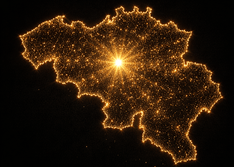 repatriering-van-belgisch-goud