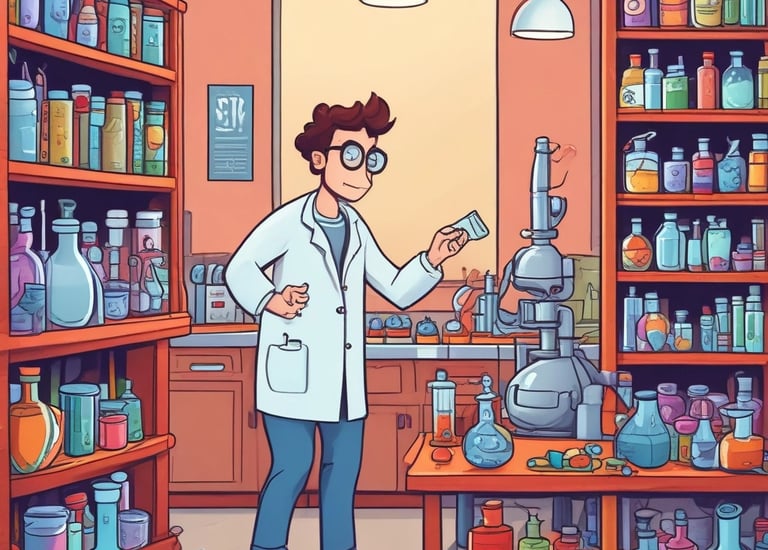 Farmers in Vavau 15 tending to crops as part of economic empowerment.