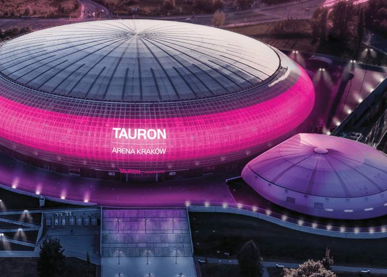 Obsługa koncertów, przewóz artystów, auta na wynajem z kierowcami,  obsługa transportowa festiwali