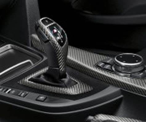 an image of a gearbox remap