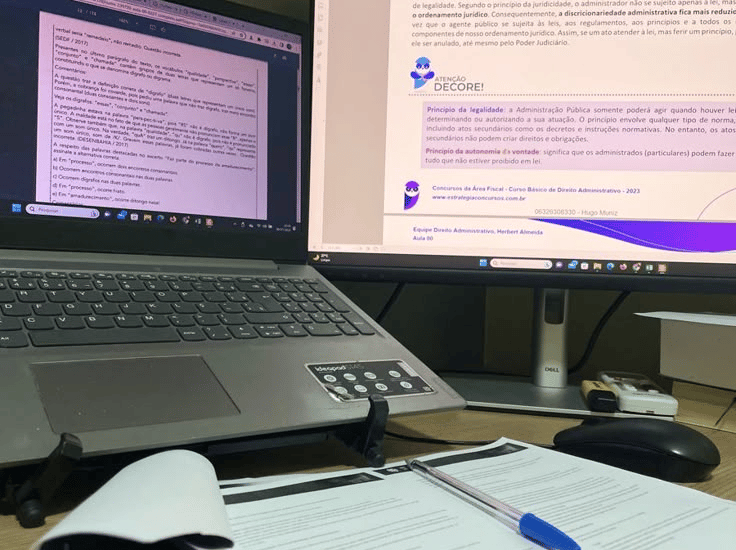 emissão de ART, SPDA, prefeitura