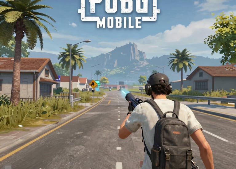 A vibrant screenshot of a fantasy RPG battle scene with colorful spells and characters.