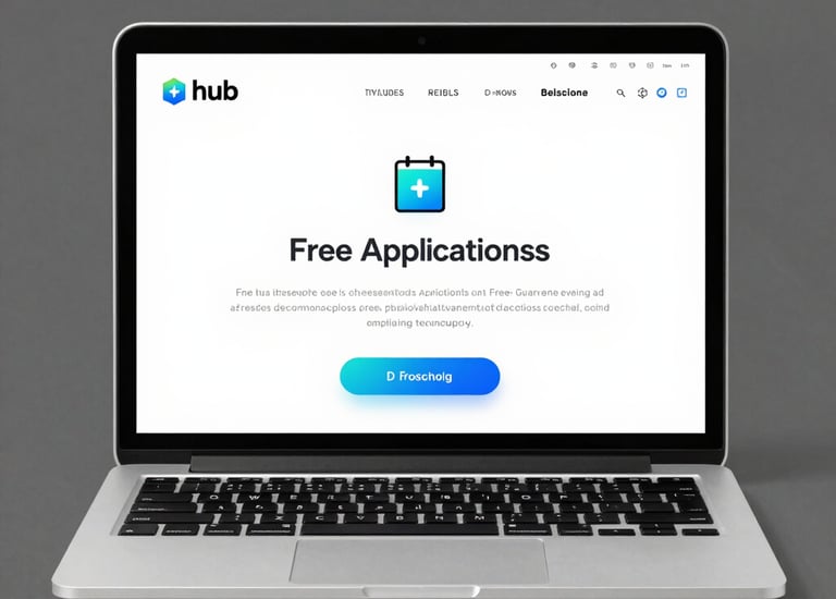 Screenshot of a GitHub repository page showing project code and documentation.