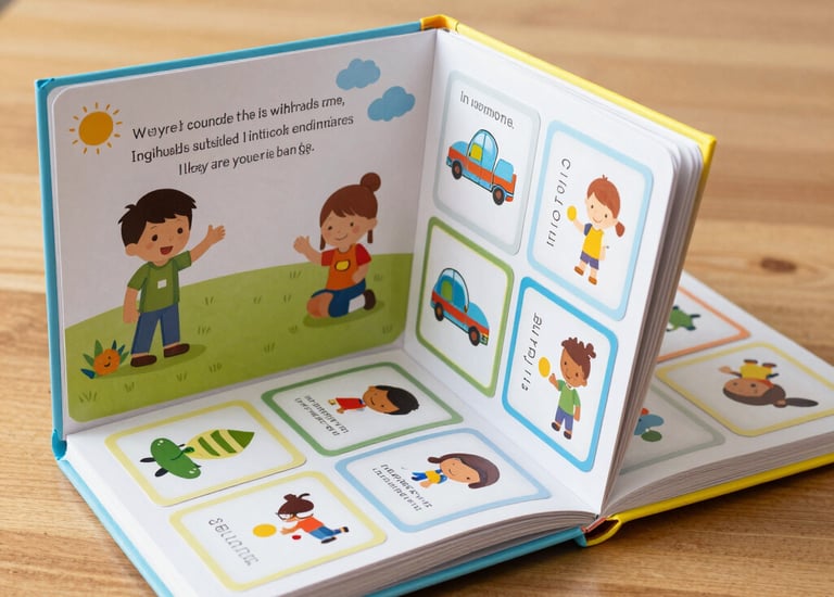 black blue and yellow textile