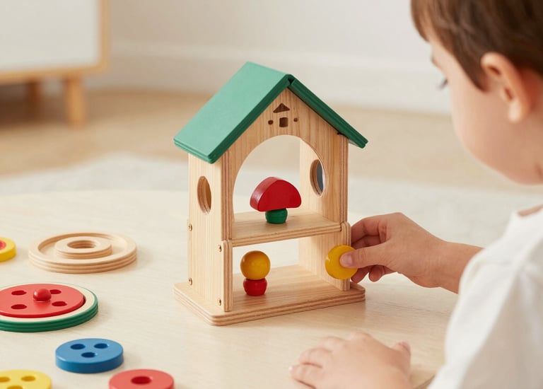 black blue and yellow textile