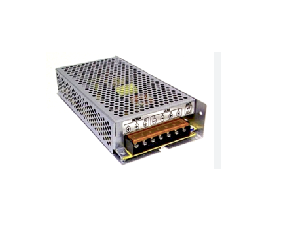 Fuente 12v