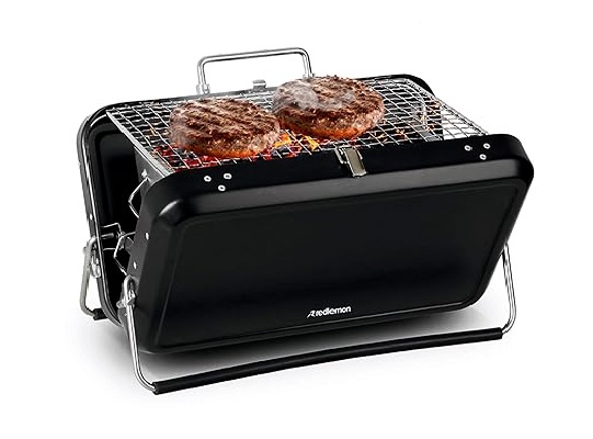 BBQ30