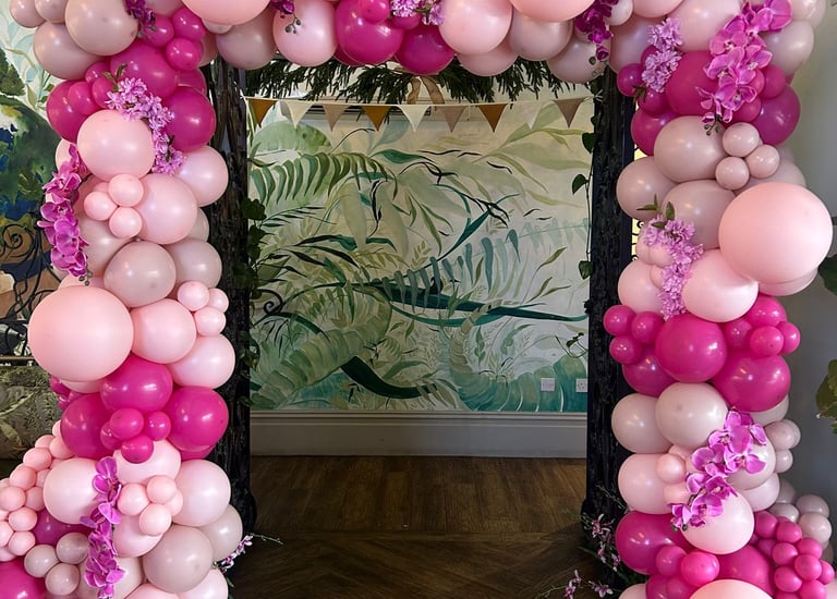 balloon-arch-liverpool.jpg