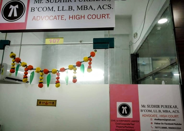 Probate of Wills even after repeal of S.213 of Indian Succession Act