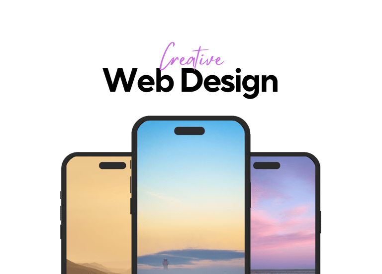 Launch your Website with an affordable payment plan from WebPro247