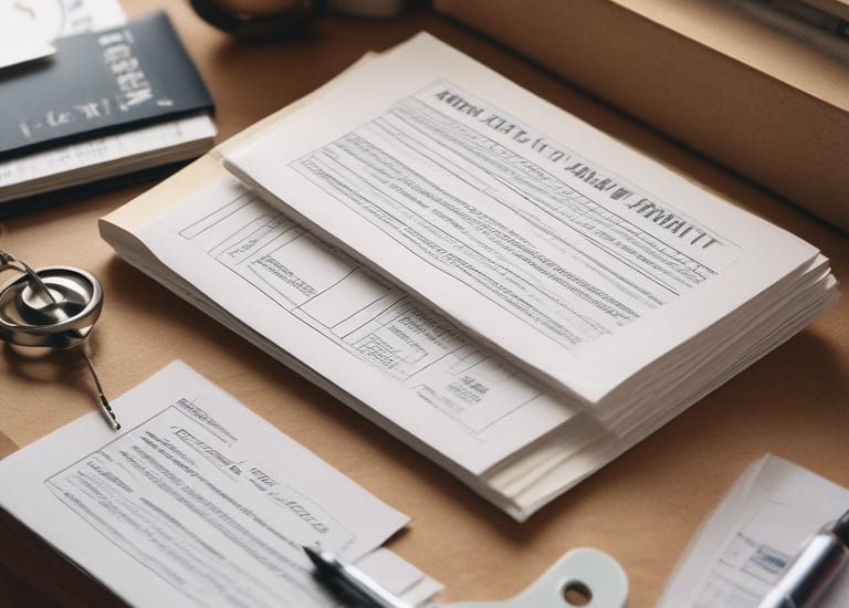a man riding a skateboard down the side of a ramp
