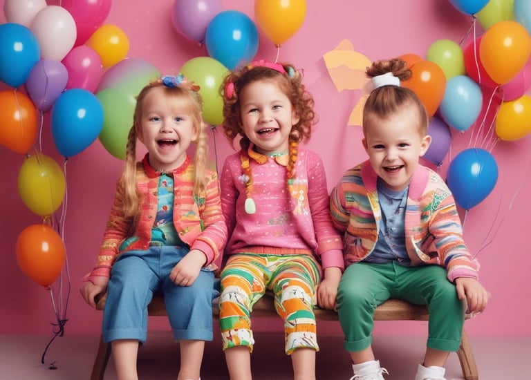 Close-up of a sleek, modern plugin interface glowing in blue.