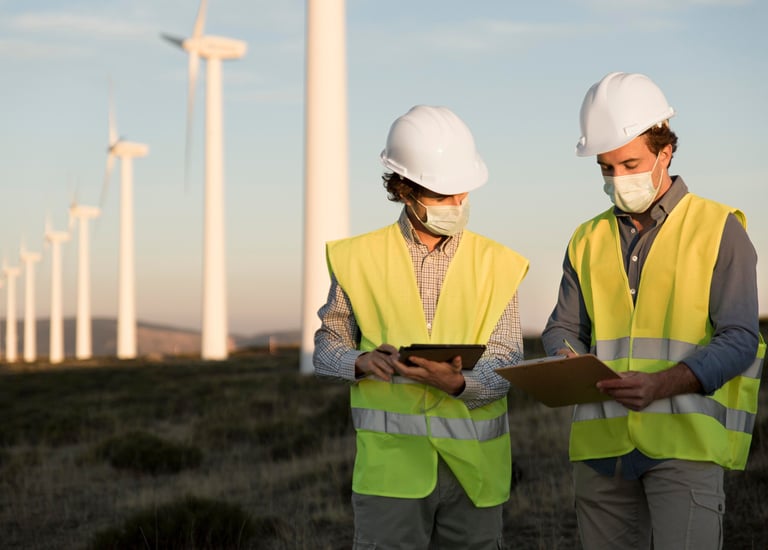 construtora em santos sp