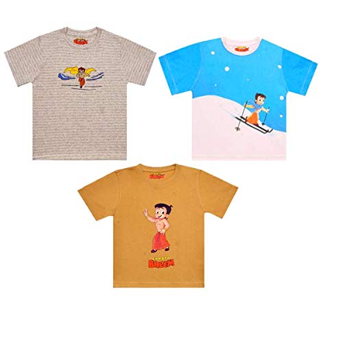 Print and Embroidery TShirts 