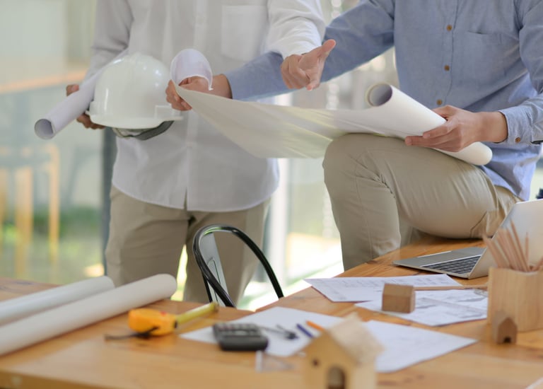 audit energetique maprimerenov' ain