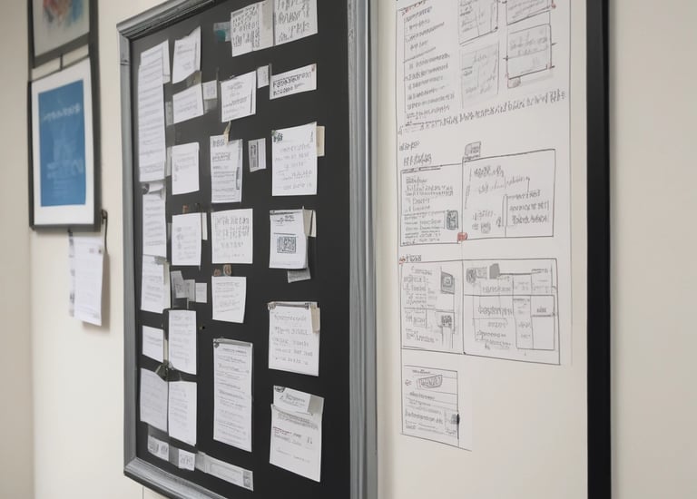 person sitting on gaming chair while playing video game