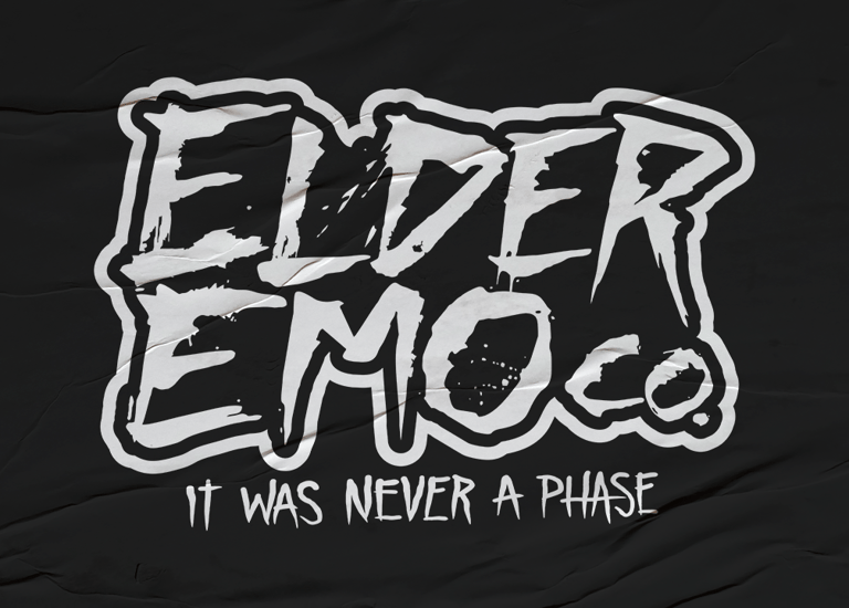 Elder Emo co.