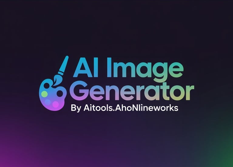 ai image generator | bing ai image generator | best ai image generator