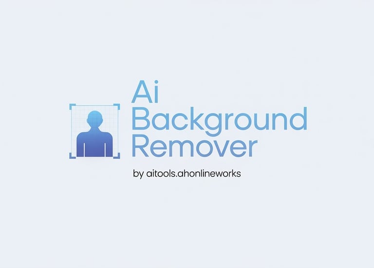 ai background remover | pixelcut ai background remover | adobe ai background remover