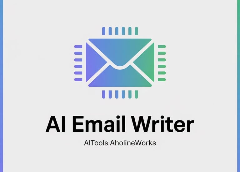 ai image generator | best free ai image generator | google ai image generator