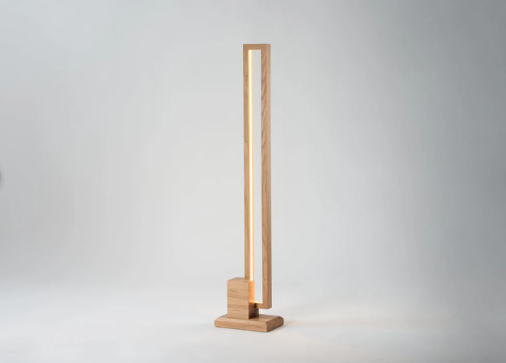 illuminazione-lineare-custom-con-progettazione-luci-casa-piantane