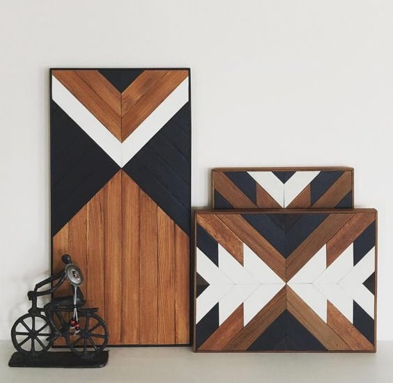 quadro-in-legno-artigianale-custom