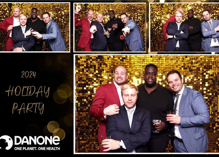 shimmer-backdrop-photobooth