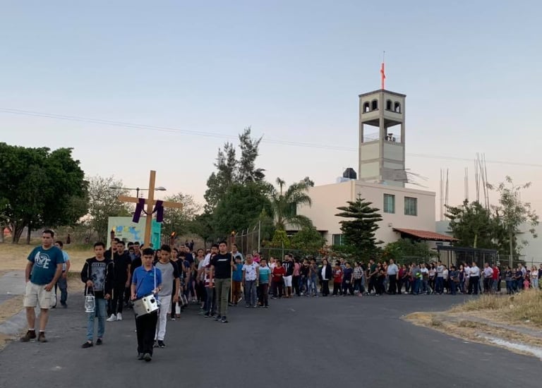 Eventos especiales el señor de las maravillas