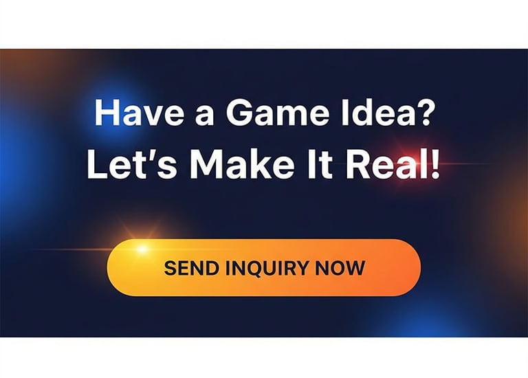 send  inquiry 