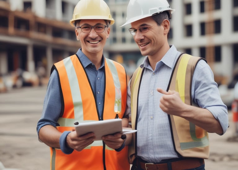 A firefighter wearing protective gear, including a helmet and breathing apparatus, is actively extinguishing a large fire engulfing a wooden structure. The flames are tall and intense, with thick smoke billowing upwards. The ground surrounding the structure is charred and there is foam visible, likely from the firefighting efforts.