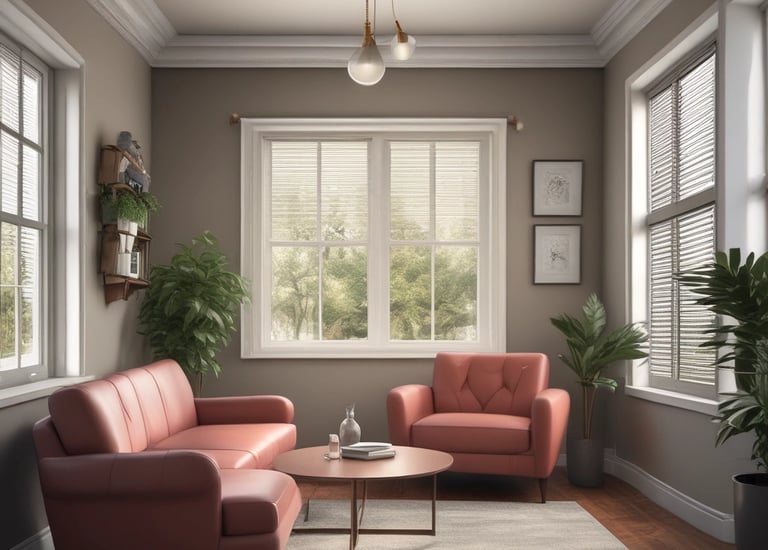 ground of people inside building during daytime