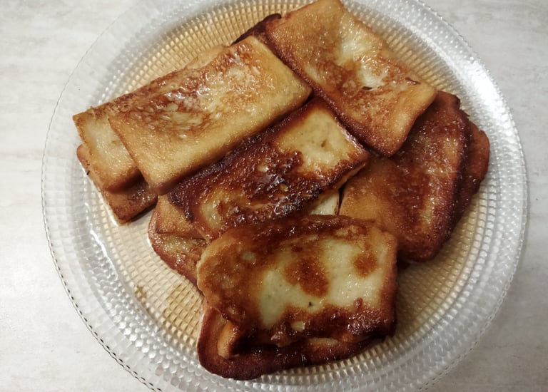 Rosa Anay Morris Betancourt ATHEJOS