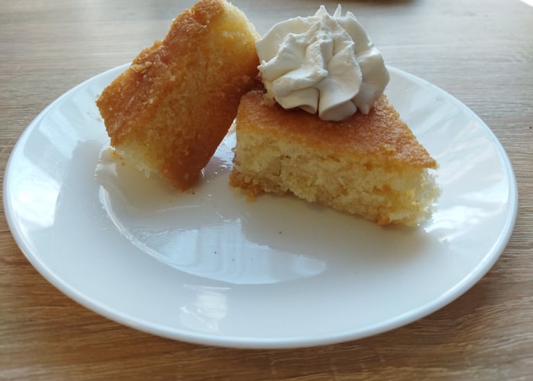 Rosa Anay Morris Betancourt ATHEJOS