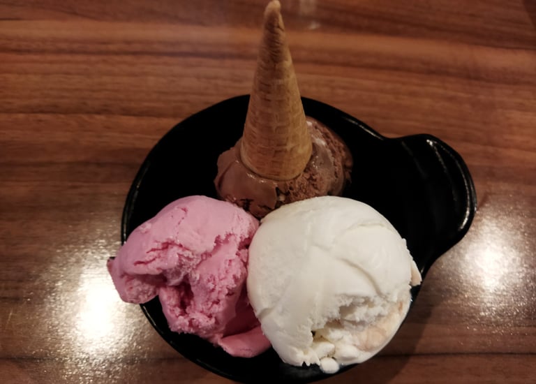 Rosa Anay Morris Betancourt ATHEJOS