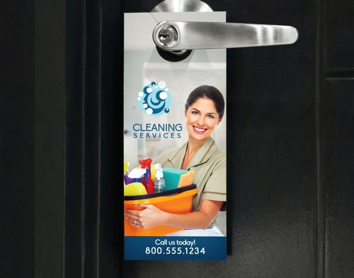 Marketing Products
