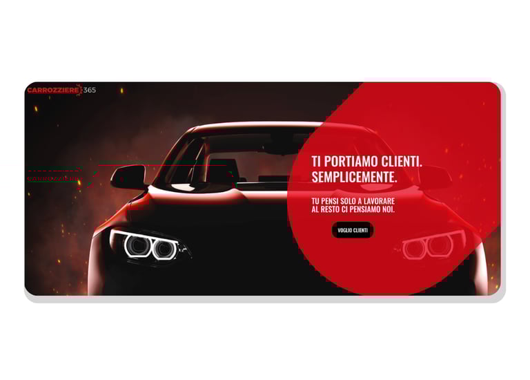 Automativo – soluzione AI per lead generation e marketing nel settore automotive