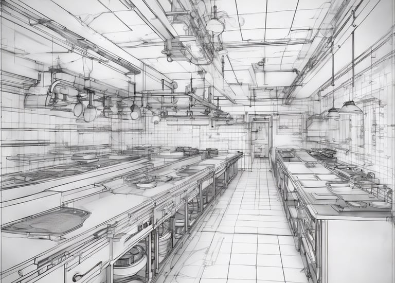 two bikes parked beside wall inside room