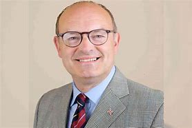 david burgess-joyce