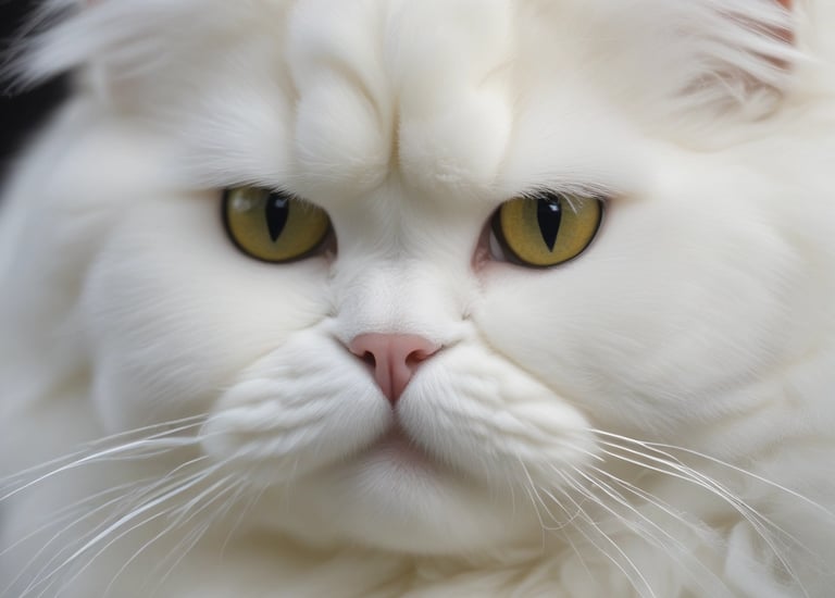 Woman works on her laptop with her dog nearby.