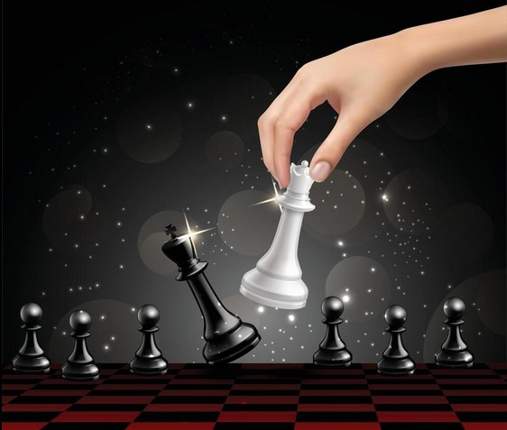 <img src= "échecs et Mat.jpg"alt="échecs et mat aux échecs">