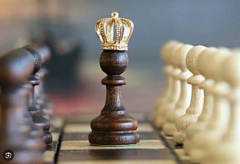 <img src= "championnat d'échecs.jpg"alt="Championnat régional d'échecs">