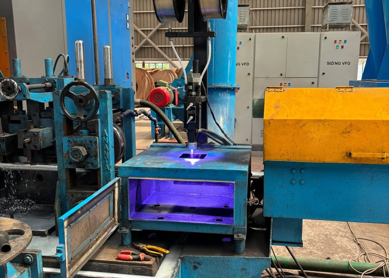 tube-mill-plant-balaji udyog