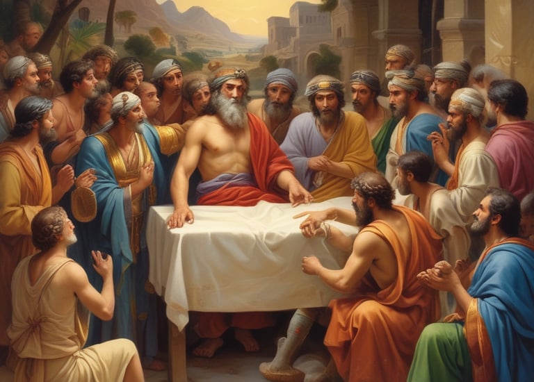 a man riding a skateboard down the side of a ramp