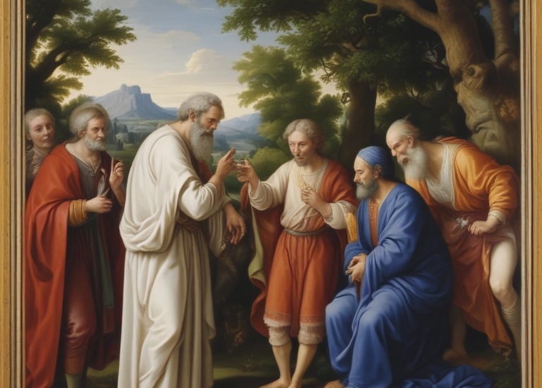 black blue and yellow textile