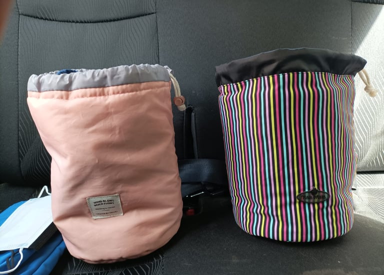 Fabricamos cualquier modelo de Tote bag