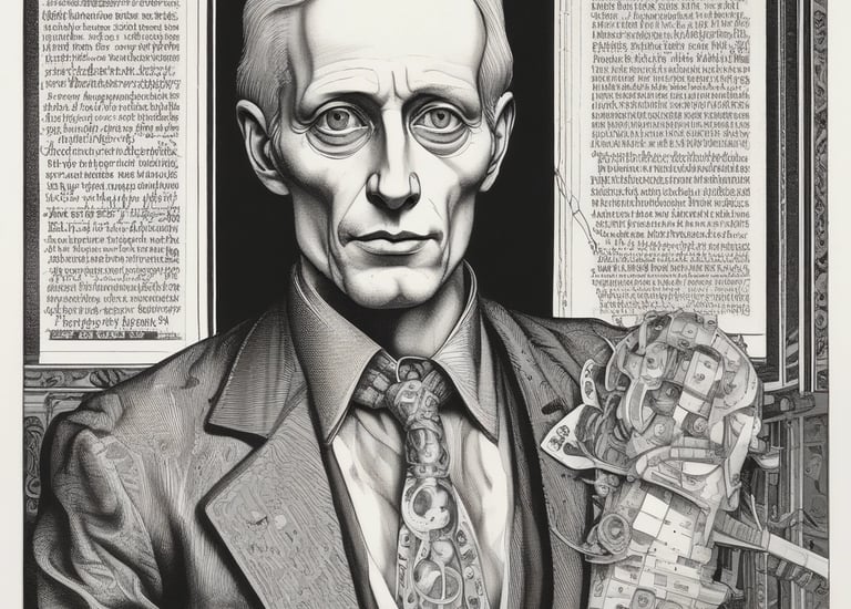 A visual of forecast protocols designed for emotional alignment.