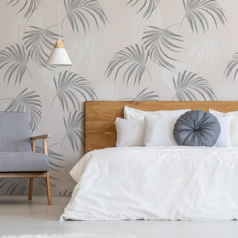 vinilo decorativo cuarto