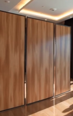 Muro Externo MurOVIL®