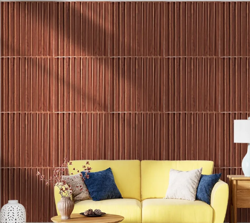 Acabados de Relieve MurOVIL®