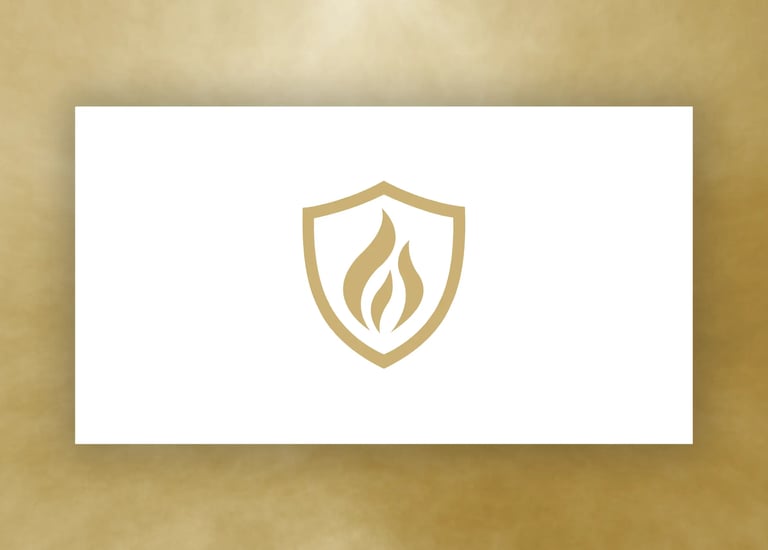 Logo only of the company Ellanconsulting.fr